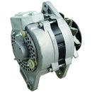 WAI Alternator Unit - 12001N fits Caterpillar, Hyundai, Mitsubishi