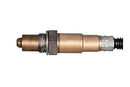 HELLA 6PA 358 221-321 Lambda Sensor - 4-pin connector