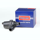 Borg & Beck Water Pump Kit  - BWP3001 fits BMW X5 3.0d,4.6is