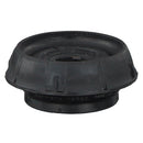 Febi Strut Mounting - 10823