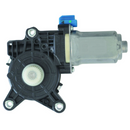 WAI Window Lift Electric Motor - WMO1115RB