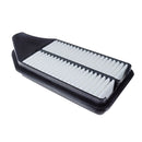 Blue Print Air Filter - ADK82247