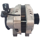 WAI Alternator - 20522N