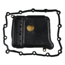 Blue Print Transmission Oil Filter Set - ADBP210062