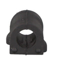 Febi Anti Roll Bar Bush - 02967