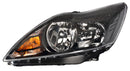 HELLA 2VB 980 720-401 Rearlight - LED - 24/12V
