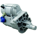 WAI Starter Motor - 17570N