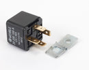 Intermotor Relay - 59016