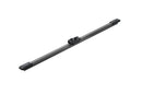 Bosch Rear Wiper Blade - 280mm - A283H