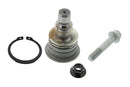 FAG Ball Joint - 825030910