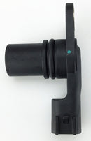 WAI Camshaft Sensor - CAM9114