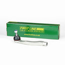 First Line Tie Rod End - Outer LH - FTR4568