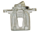Rollco Mercedes Benz Viano Rear Left Brake Caliper - VSBC262L