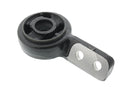 FAG Mounting Control/Trailing Arm - 829028210