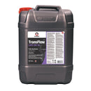 Comma Transflow LAFE 5W-30 - 20 Litre - TFLF53020L