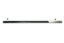 FAG Rod/Strut Wheel Suspension - 821093410