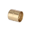 5~https://content.sellerdynamics.com/92ADE061-74F1-4392-A1E2-C158E956D77C/92ADE061-74F1-4392-A1E2-C158E956D77C/920d1a88-69da-4c09-8a1d-05fb615017ff.jpg
