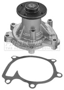 First Line Water Pump Kit  - FWP2131
