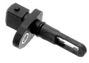 Lemark Air Temperature Sensor - LAT020