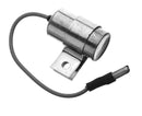 Lucas Ignition Condenser - DCB205C