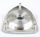 First Line Top Strut Mounting - FSM5577