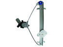 WAI Window Regulator - WPR3413LM