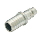 Draper Adaptor Euro-XF 13mm Hose T/P - 54426