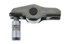 INA Accessory Kit Finger Follower Part No - 423005010