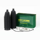 First Line Steering Bellow Set - FSG3505