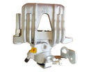 Rollco Opel Astra G Rear Right Brake Caliper - VSBC253R