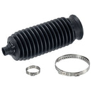Blue Print Steering Boot Kit - ADG081501