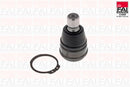 FAI Ball Joint Lower - SS2760
