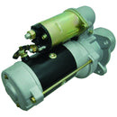 WAI Starter Motor - 6585N