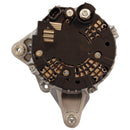 WAI Alternator - 20848N