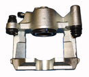 Rollco Lexus Gs 300 Rear Right Brake Caliper - VSBC830R