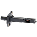 WAI Mass Air Flow Sensor - MAF10141