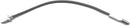 Mintex Wear Indicator fits -Nissan Renault MWI0215 (also fits other vehicles)