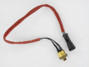 Kerr Nelson Temperature Switch - STS036