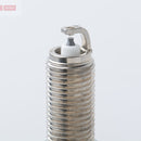 Denso Spark Plug - XUH22TT