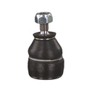 Febi Tie Rod End - 11988