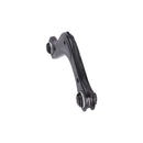 Febi Control Arm - 184817