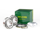 First Line Wheel Bearing Kit  - FBK785 fits Mercedes Sprinter REAR