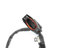 Intermotor Oxygen Sensor - 65121