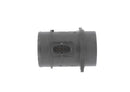 Fuel Parts Air Mass Meter - MAFS490-OE