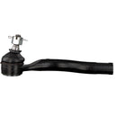 Blue Print Tie Rod End - ADC48790