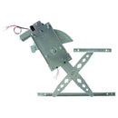 WAI Window Regulator - WPR3241RM