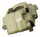 Rollco BMW 340I Front Left Brake Caliper - VSBC849L