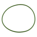 1~https://content.sellerdynamics.com/92ADE061-74F1-4392-A1E2-C158E956D77C/92ADE061-74F1-4392-A1E2-C158E956D77C/922645a8-fc47-444f-9cc2-8c015829149e.jpg