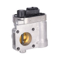 3~https://content.sellerdynamics.com/92ADE061-74F1-4392-A1E2-C158E956D77C/92ADE061-74F1-4392-A1E2-C158E956D77C/9226a4fc-ce12-4144-a95f-6f2bf825f980.jpg