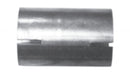 Klarius 430721 - Connecting Pipe